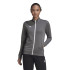 Chaqueta de Fútbol adidas Ent22 Mujer