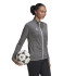 Chaqueta de Fútbol adidas Ent22 Mujer