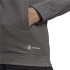 Chaqueta de Fútbol adidas Ent22 Mujer