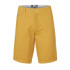 Pantalones cortos Picture Wise Hombre Beige