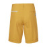 Pantalones cortos Picture Wise Hombre Beige