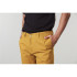 Pantalones cortos Picture Wise Hombre Beige