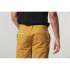 Pantalones cortos Picture Wise Hombre Beige