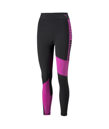 Mallas de fitness Puma Train Favorite 7/8 Mujer N