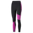 Mallas de fitness Puma Train Favorite 7/8 Mujer N