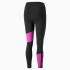 Mallas de fitness Puma Train Favorite 7/8 Mujer N