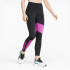 Mallas de fitness Puma Train Favorite 7/8 Mujer N