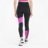 Mallas de fitness Puma Train Favorite 7/8 Mujer N