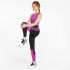 Mallas de fitness Puma Train Favorite 7/8 Mujer N