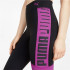 Mallas de fitness Puma Train Favorite 7/8 Mujer N