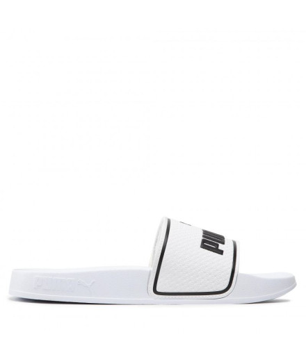 Chanclas de Piscina y playa Puma Leadcat 2.0 Hombre