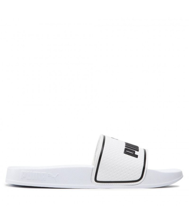 Chanclas de Piscina y playa Puma Leadcat 2.0...
