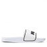 Chanclas de Piscina y playa Puma Leadcat 2.0 Hombre