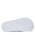 Chanclas de Piscina y playa Puma Leadcat 2.0 Hombre