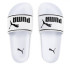 Chanclas de Piscina y playa Puma Leadcat 2.0 Hombre