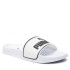 Chanclas de Piscina y playa Puma Leadcat 2.0 Hombre
