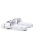 Chanclas de Piscina y playa Puma Leadcat 2.0 Hombre