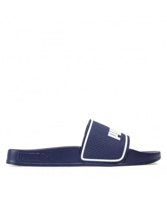 Chanclas Puma Leadcat 2.0 Az
