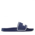 Chanclas Puma Leadcat 2.0 Az
