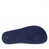 Chanclas Puma Leadcat 2.0 Az
