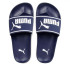 Chanclas Puma Leadcat 2.0 Az