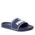 Chanclas Puma Leadcat 2.0 Az