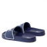 Chanclas Puma Leadcat 2.0 Az