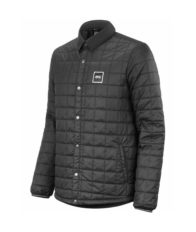 Chaqueta Picture Annecy