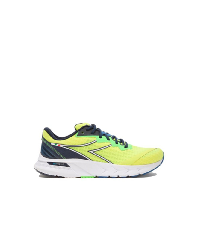 Zapatillas de running Diadora Mythos Blushield...