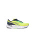 Zapatillas de running Diadora Mythos Blushield Volo 2 Hombre YL