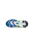 Zapatillas de running Diadora Mythos Blushield Volo 2 Hombre YL