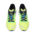 Zapatillas de running Diadora Mythos Blushield Volo 2 Hombre YL
