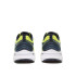 Zapatillas de running Diadora Mythos Blushield Volo 2 Hombre YL