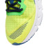 Zapatillas de running Diadora Mythos Blushield Volo 2 Hombre YL