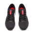 Zapatillas de running Diadora Freccia Hombre BK