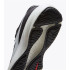 Zapatillas de running Diadora Freccia Hombre BK