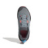 Zapatillas adidas Terrex AX4 Primegreen Hiking Gri
