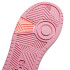 Zapatillas adidas Hoops Niños WH