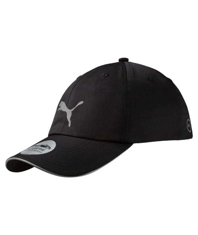 Gorra Puma Unisex Running P I Infantil