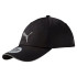 Gorra Puma Unisex Running P I Infantil