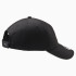 Gorra Puma Unisex Running P I Infantil
