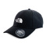 Gorra The North Face ´66 Classic Black