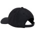Gorra The North Face ´66 Classic Black