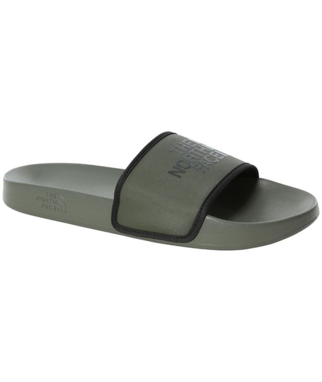 Chanclas de natación The North Face Base Camp...