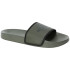 Chanclas de natación The North Face Base Camp III Hombre Gr