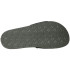 Chanclas de natación The North Face Base Camp III Hombre Gr
