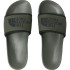 Chanclas de natación The North Face Base Camp III Hombre Gr