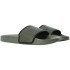 Chanclas de natación The North Face Base Camp III Hombre Gr