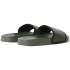 Chanclas de natación The North Face Base Camp III Hombre Gr