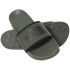 Chanclas de natación The North Face Base Camp III Hombre Gr